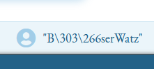 post_BöserWatz_2026.09.23_16:15_1_paste_1.png